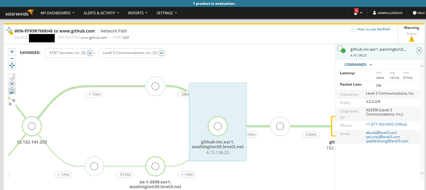 NPM12 - Netpath to github 2.png